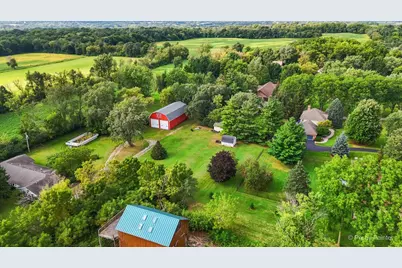 3104 Route 176, Prairie Grove, IL 60012 - Photo 16
