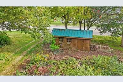3104 Route 176, Prairie Grove, IL 60012 - Photo 6