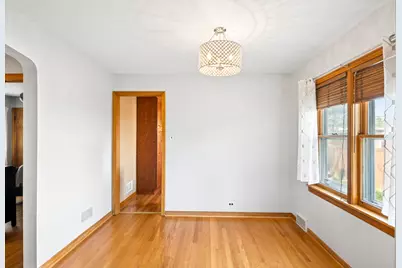 4838 W 97th Place, Oak Lawn, IL 60453 - Photo 10