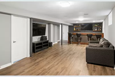 4838 W 97th Place, Oak Lawn, IL 60453 - Photo 20