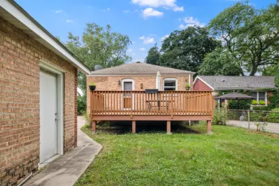 4838 W 97th Place, Oak Lawn, IL 60453 - Photo 26