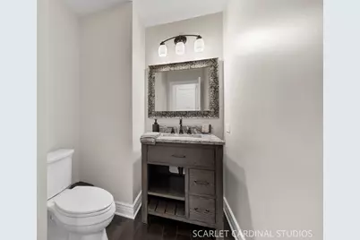 400 Kensington Drive, Oswego, IL 60543 - Photo 16
