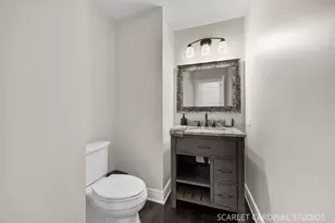 400 Kensington Dr, Oswego, IL 60543 - Photo 16