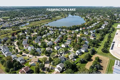 400 Kensington Drive, Oswego, IL 60543 - Photo 34