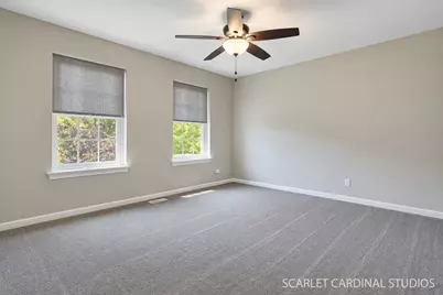 400 Kensington Drive, Oswego, IL 60543 - Photo 22