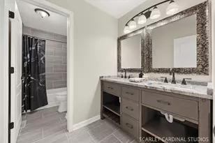 400 Kensington Dr, Oswego, IL 60543 - Photo 24