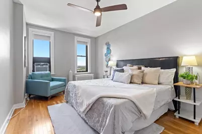 2000 N Lincoln Park West #1214, Chicago, IL 60614 - Photo 12