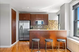 2000 N Lincoln Park W, Chicago, IL 60614 - Photo 8
