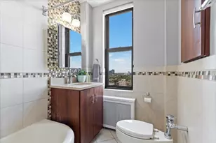 2000 N Lincoln Park W, Chicago, IL 60614 - Photo 14