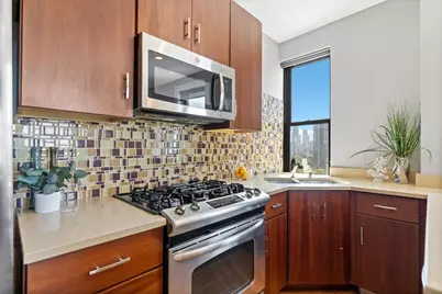 2000 N Lincoln Park West #1214, Chicago, IL 60614 - Photo 10