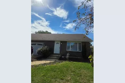 17 Pine Court, South Elgin, IL 60177 - Photo 1