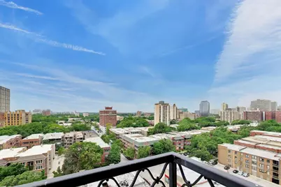1755 E 55th Street #1202, Chicago, IL 60615 - Photo 16