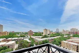1755 E 55th St, Chicago, IL 60615 - Photo 16