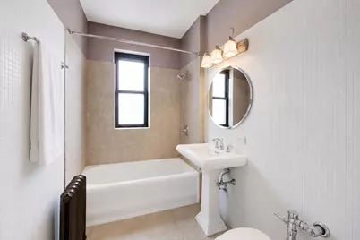 1755 E 55th Street #1202, Chicago, IL 60615 - Photo 14