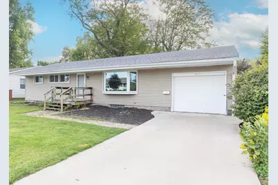 533 N Florence Street, Geneseo, IL 61254 - Photo 2