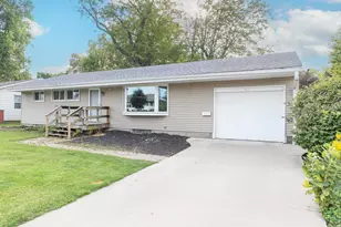 533 N Florence St, Geneseo, IL 61254 - Photo 2