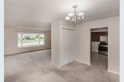 533 N Florence Street, Geneseo, IL 61254 - Photo 8