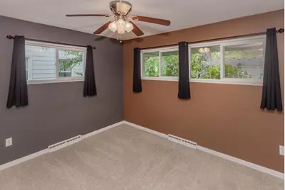 533 N Florence Street, Geneseo, IL 61254 - Photo 20