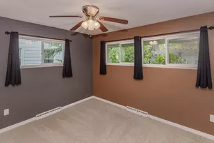 533 N Florence St, Geneseo, IL 61254 - Photo 20