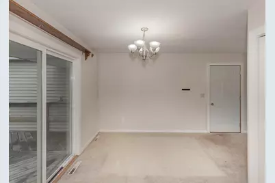 533 N Florence Street, Geneseo, IL 61254 - Photo 14