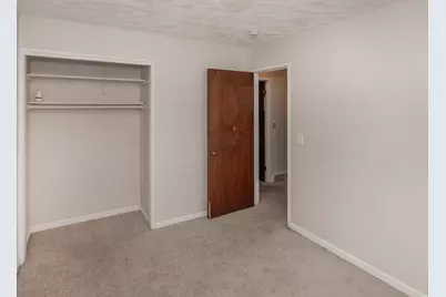 533 N Florence Street, Geneseo, IL 61254 - Photo 26