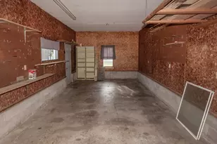 533 N Florence St, Geneseo, IL 61254 - Photo 30