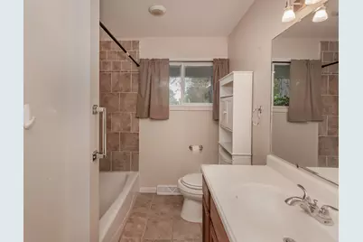 533 N Florence Street, Geneseo, IL 61254 - Photo 24