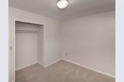 533 N Florence Street, Geneseo, IL 61254 - Photo 28