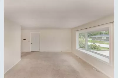 533 N Florence Street, Geneseo, IL 61254 - Photo 6