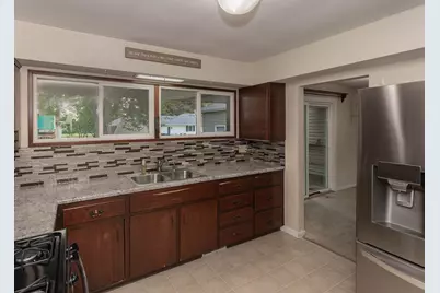 533 N Florence Street, Geneseo, IL 61254 - Photo 10