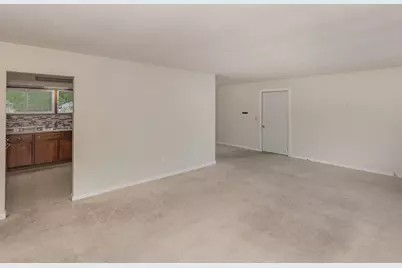 533 N Florence Street, Geneseo, IL 61254 - Photo 4
