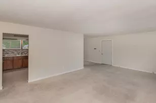 533 N Florence St, Geneseo, IL 61254 - Photo 4