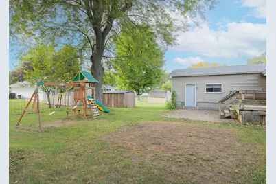 533 N Florence Street, Geneseo, IL 61254 - Photo 18