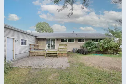 533 N Florence Street, Geneseo, IL 61254 - Photo 16