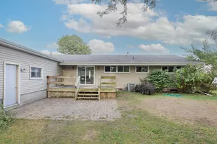 533 N Florence St, Geneseo, IL 61254 - Photo 16