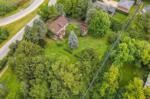 1324 Fredrickson Pl, Highland Park, IL 60035 - Photo 36