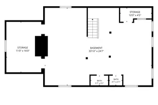 1324 Fredrickson Pl, Highland Park, IL 60035 - Photo 52