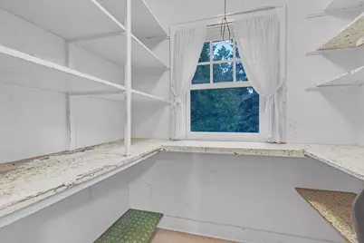 1324 Fredrickson Place, Highland Park, IL 60035 - Photo 14