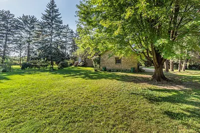 1324 Fredrickson Place, Highland Park, IL 60035 - Photo 32