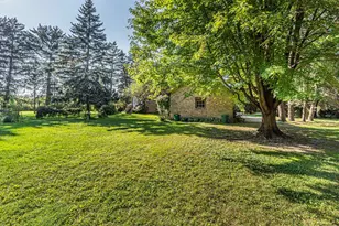 1324 Fredrickson Pl, Highland Park, IL 60035 - Photo 32