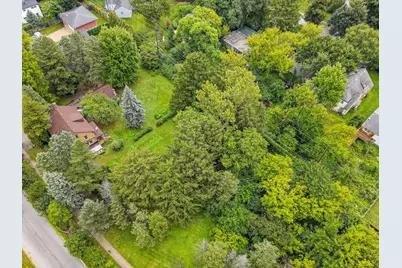 1324 Fredrickson Place, Highland Park, IL 60035 - Photo 38