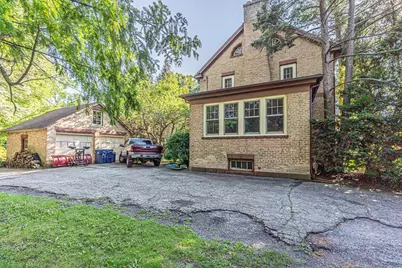 1324 Fredrickson Place, Highland Park, IL 60035 - Photo 42