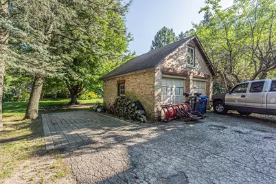 1324 Fredrickson Place, Highland Park, IL 60035 - Photo 44