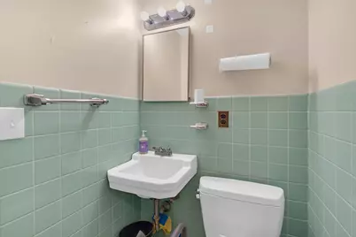 1324 Fredrickson Place, Highland Park, IL 60035 - Photo 8