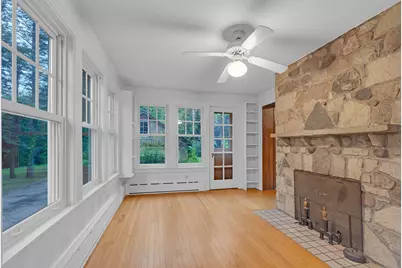 1324 Fredrickson Place, Highland Park, IL 60035 - Photo 6