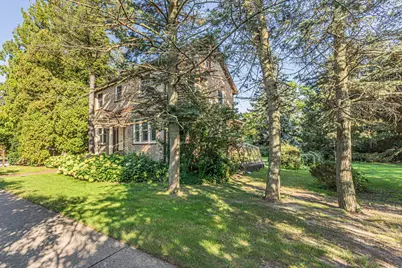 1324 Fredrickson Place, Highland Park, IL 60035 - Photo 40