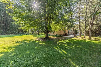 1324 Fredrickson Place, Highland Park, IL 60035 - Photo 22