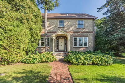 1324 Fredrickson Place, Highland Park, IL 60035 - Photo 2
