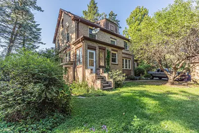 1324 Fredrickson Place, Highland Park, IL 60035 - Photo 46