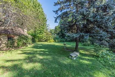 1324 Fredrickson Place, Highland Park, IL 60035 - Photo 24